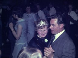 Schützenfest 1966